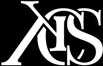 Fixed Header Logo